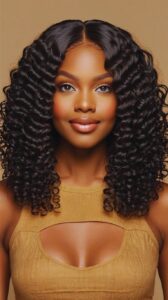 Flawless-Every-Time-A-Step-by-Step-Guide-to-Installing-Your-Deep-Wave-Frontal-Wig.jpg 