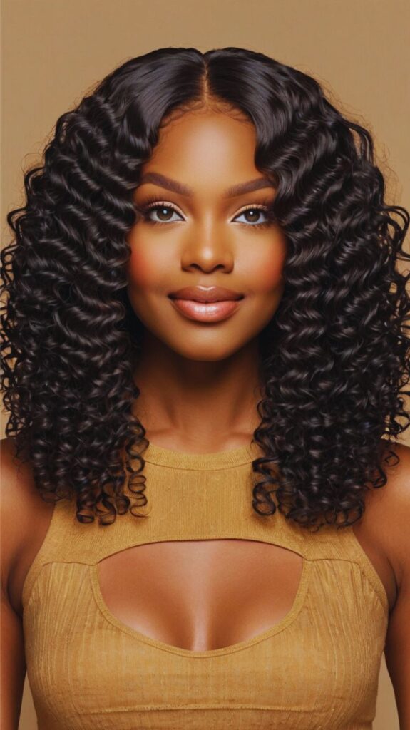 Flawless-Every-Time-A-Step-by-Step-Guide-to-Installing-Your-Deep-Wave-Frontal-Wig.jpg