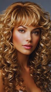 3-Ways-to-Balance-Volume-in-Your-Curly-Wig