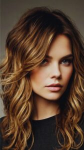 3.-Soft-Shag-with-Loose-Waves.jpg 