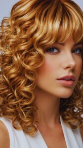 613-Wig-Bob-Edgy-and-Bold.jpg
