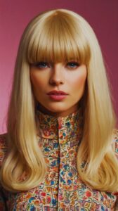 613-Wig-with-Bangs-Trendy-and-Playful.jpg
