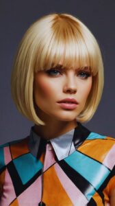 613-Wig-with-Curls-and-Highlights.jpg

