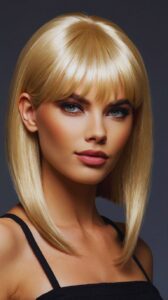 613-Wig-with-Feathered-Curls.jpg
