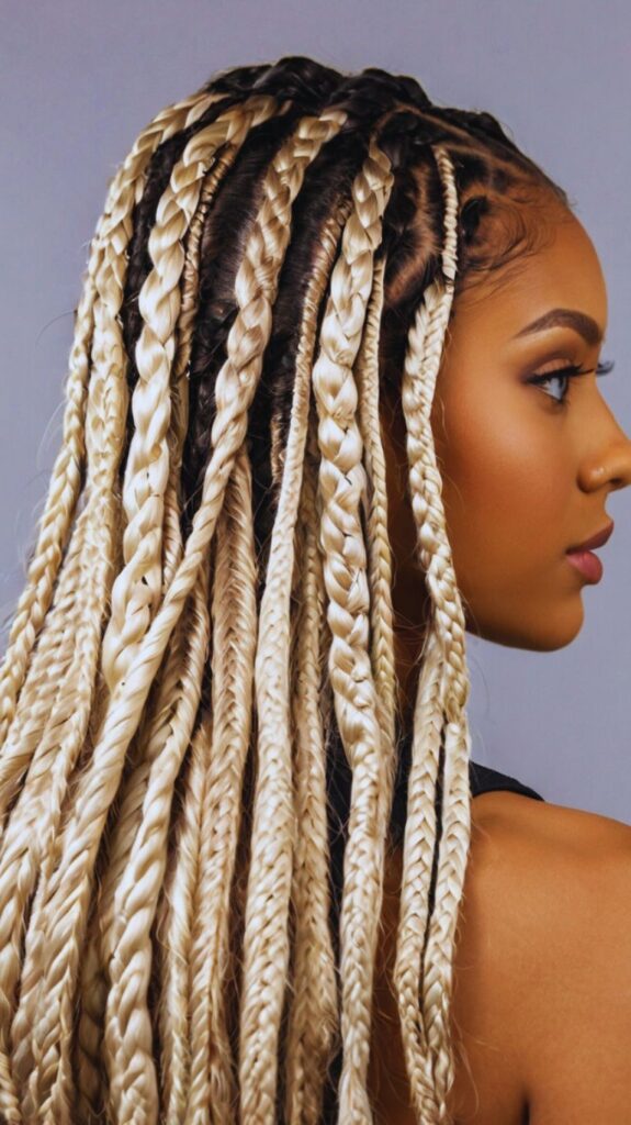 613-Wig-with-Twisted-Braids.jpg