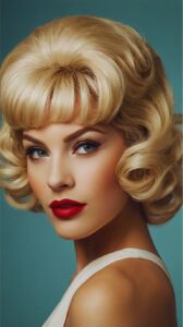 613-Wig-with-Vintage-Rolls.jpg
