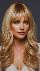 613-Wig-with-a-Feathered-Look.jpg
