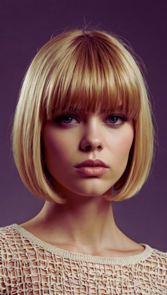 Add-Some-Edge-with-a-Blonde-Bob-with-Bangs