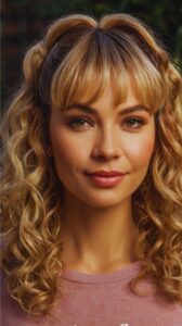 Appealing-Curly-Wig-Hairstyles-for-Everyday-Wear.jpg 