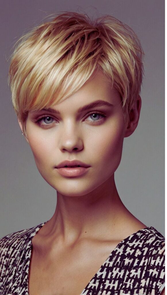 Blonde-Layered-Hair-That-Adds-Volume-Movement-and-Style