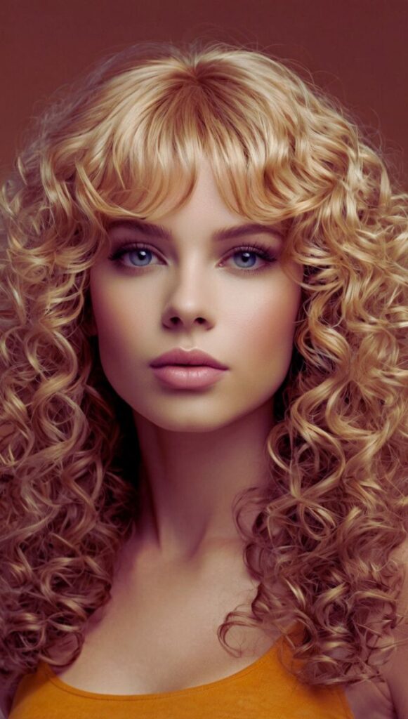 Bring-on-the-Volume-with-a-Curly-Blonde-Wig