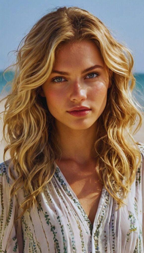 Chill-Out-with-Soft-Waves-for-That-Beachy-Vibe