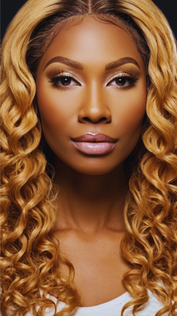 Choosing-the-Best-Products-for-Long-Lasting-Wig-Install.jpg
