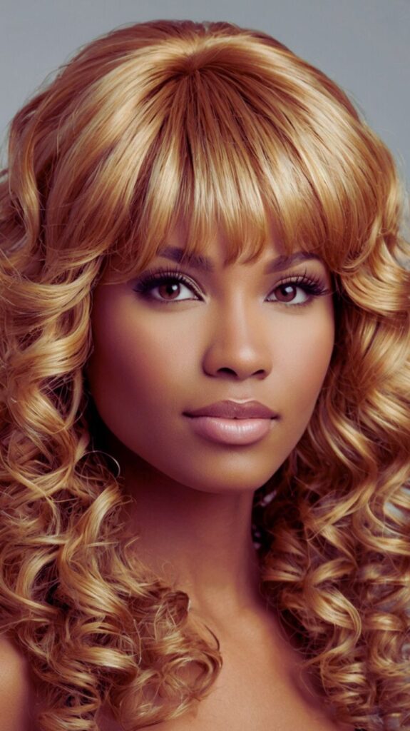 Curly-613-Wig-for-Bold-Volume