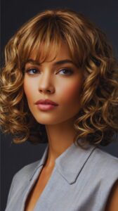 Effective-Curly-Wig-Hairstyles-for-Work.jpg 