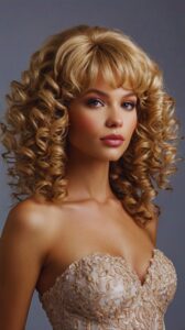 Effective-Hair-Care-Routine-for-Curly-Wigs