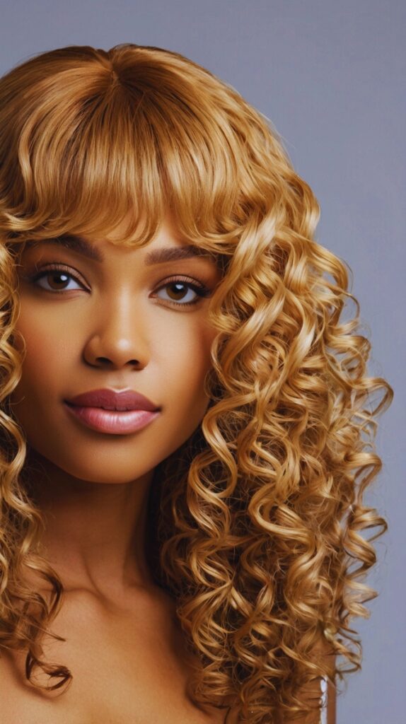 Get-More-Dimension-With-Addition-of-New-Layers-to-Your-Curly-Wig