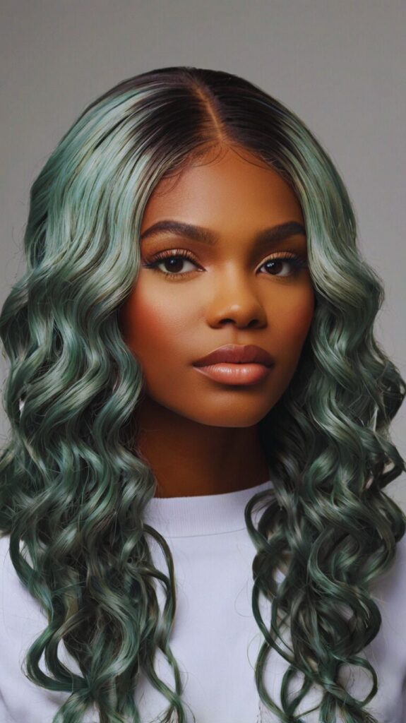 Highly-Efficient-Wig-Installation-Hacks.jpg
