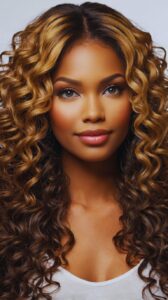 How-to-Add-Volume-to-Your-Deep-Wave-Frontal-Wig.jpg 