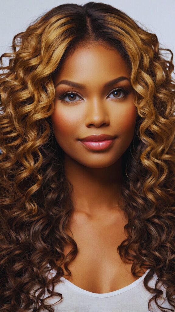 How-to-Add-Volume-to-Your-Deep-Wave-Frontal-Wig.jpg