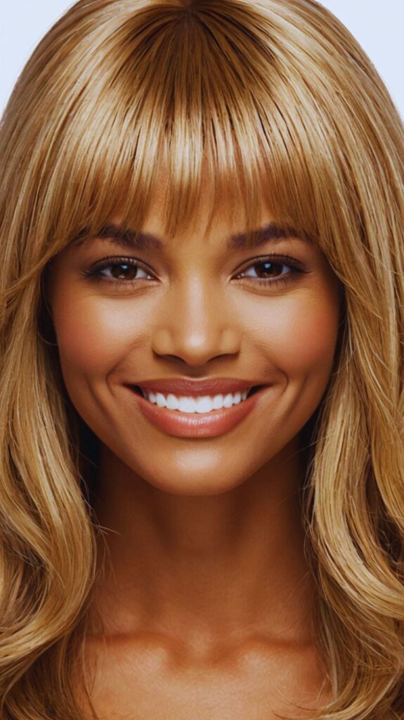 How to Avoid Itchy Scalp While Wearing Wigs