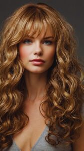 How-to-Choose-the-Perfect-Color-for-Your-Deep-Wave-Frontal-Wig.jpg 