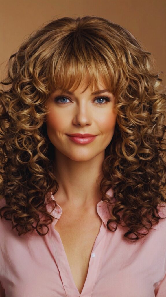 How-to-Choose-the-Right-Curl-Pattern-for-Your-Wig.