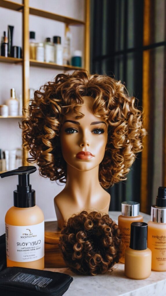How-to-Efficiently-Store-Your-Curly-Wig.jpg 