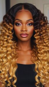 How-to-Fix-Common-Issues-with-Deep-Wave-Frontal-Wigs.jpg 