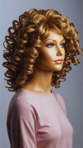 How-to-Fix-a-Tangling-Curly-Wig-Hair.jpg 