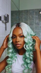 How-to-Maintain-Your-Deep-Wave-Frontal-Wig-for-Long-Lasting-Beauty.jpg 