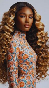 How-to-Maintain-the-Deep-Wave-Pattern-in-Your-Frontal-Wig.jpg 