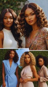 How-to-Style-Your-Deep-Wave-Frontal-Wig-for-Different-Occasions.jpg 
