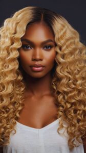 How-to-Transition-from-Natural-Hair-to-Wearing-a-Deep-Wave-Frontal-Wig.jpg 