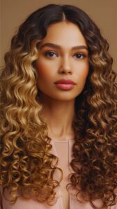 Identify-Between-Synthetic-vs.-Human-Hair-Curly-Wigs