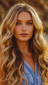 Loose-Waves-for-a-Beachy-Vibe.jpg
