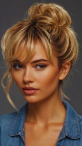 Messy-Bun-Effortless-and-Chic.jpg
