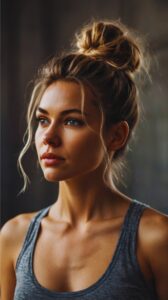Messy-Bun-with-a-Twist.jpg 