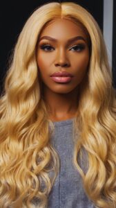 The-Benefits-of-a-Lace-Frontal-vs.-Regular-Frontal-Wigs.jpg 