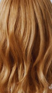 The-Best-Hair-Products-to-Use-on-Your-Deep-Wave-Frontal-Wig.jpg 
