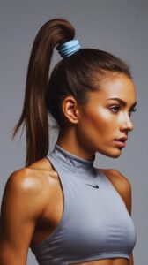 The-Classic-High-Ponytail.jpg 