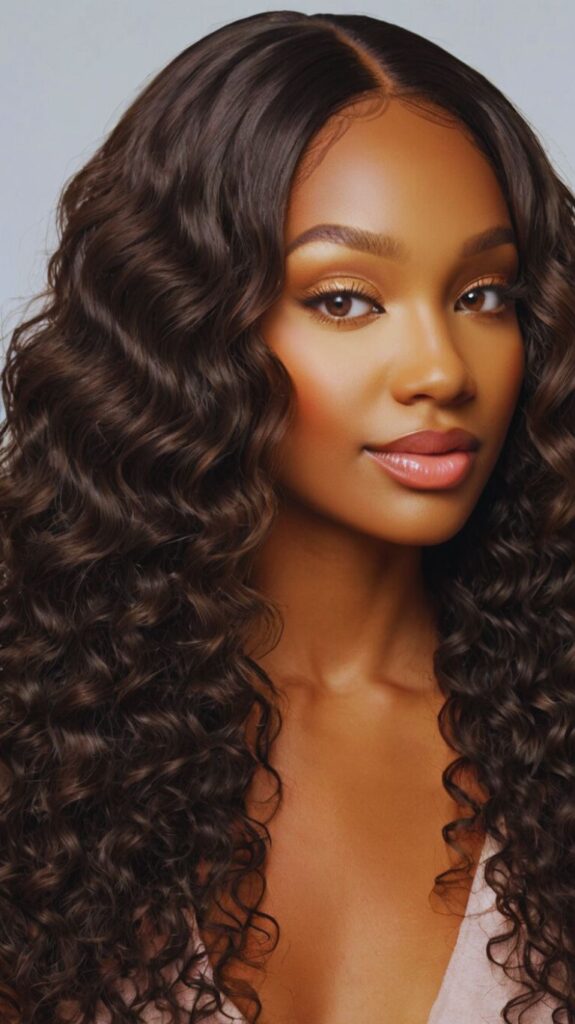 The-Cost-of-Deep-Wave-Frontal-Wigs-and-How-to-Find-the-Best-Deals.jpg