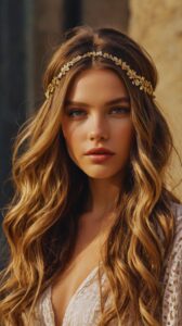 1.-Classic-Loose-Waves-with-a-Twist-.jpg 