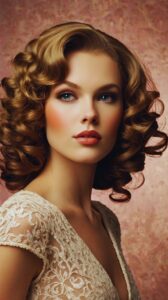 14.-Vintage-Curls-1.jpg 