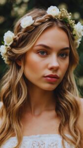 2.-Half-Up-Braided-Crown.jpg 