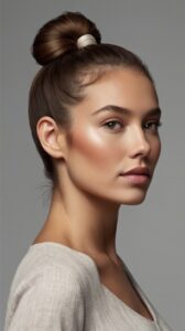 3.-High-Ponytail-.jpg 