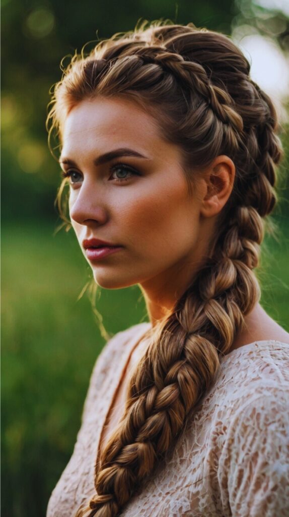 5.-Fishtail-Braid.jpg 
