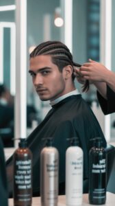 Best Products for Long Hair Care