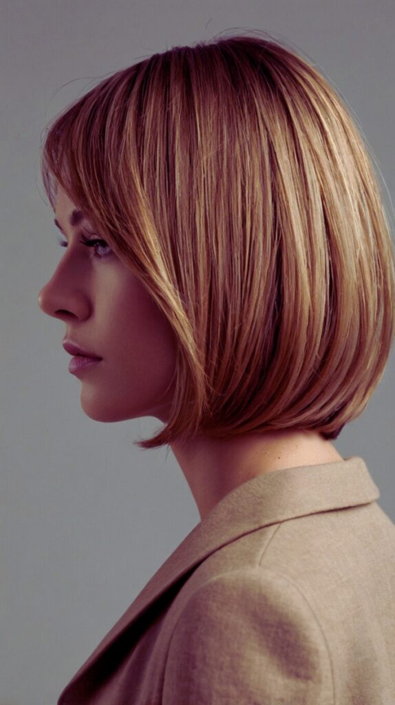 Blunt-Long-Bob-A-Strong-Polished-Look.jpg 