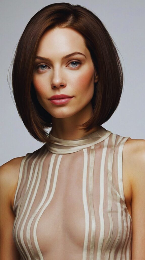 Classic-Straight-Long-Bob-Maximum-Style-With-Minimal-Effort.jpg